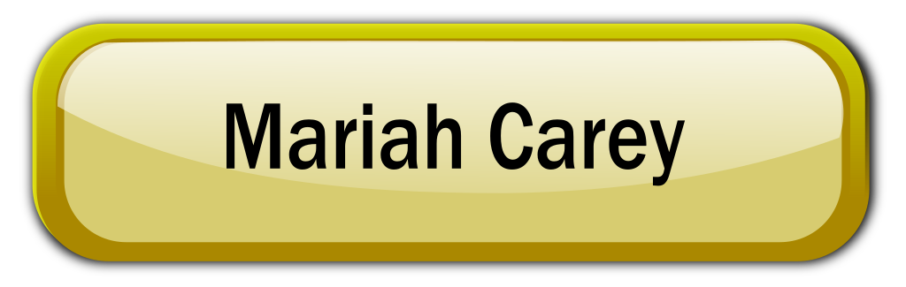Mariah Carey fotečka Mariah Carey fotečka